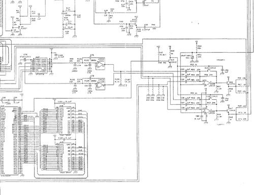 NTSC ver2, bottom right